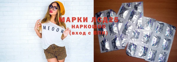 амф Арсеньев