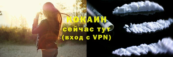 амф Арсеньев