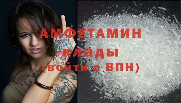 амф Арсеньев