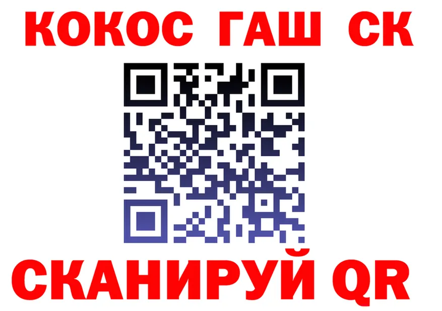 Альфа ПВП СК ТОР маркетплейс MEGA Тырныауз